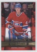 Nathan Beaulieu #/99