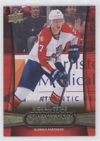 Nick Bjugstad #/99