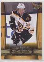 Ryan Spooner #/99