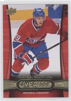 Michael Bournival #/99