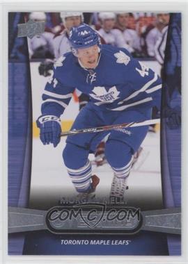 2013-14 Upper Deck Overtime - [Base] #78 - Morgan Rielly