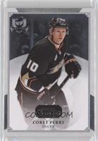 Corey Perry #/249