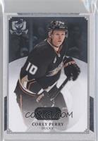 Corey Perry #/249