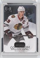 Jonathan Toews #/249