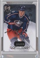 Marian Gaborik #/249