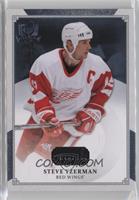 Steve Yzerman #/249