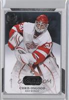 Chris Osgood #/249