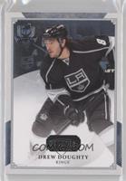 Drew Doughty #/249