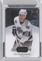 Luc Robitaille #/249