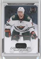 Dany Heatley #/249