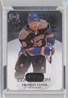 Thomas Vanek #/249