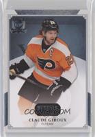 Claude Giroux #/249