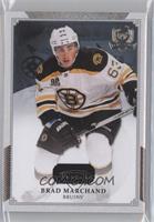 Brad Marchand #/249