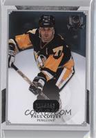 Paul Coffey #/249