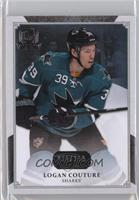 Logan Couture #/249