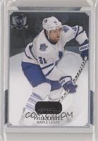 Phil Kessel #/249