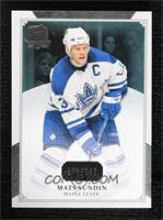 Mats Sundin #/249