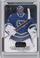 Roberto Luongo #/249