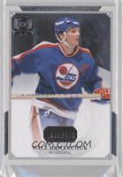 Dale Hawerchuk #/249