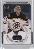 Tuukka Rask #/249