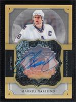 Markus Naslund [EX to NM]