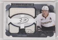 Corey Perry #/25