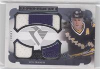 Ron Francis #/25