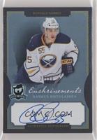 Rasmus Ristolainen [Noted] #/60