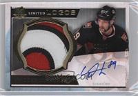 Cory Conacher #/50