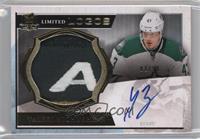 Valeri Nichushkin #/50