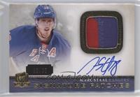 Marc Staal #/99