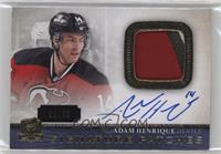 Adam Henrique #/99