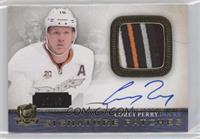 Corey Perry #/99