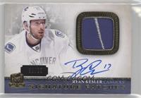 Ryan Kesler #/99