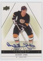 Bobby Orr