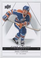 Paul Coffey