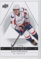 Alexander Ovechkin