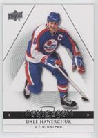 Dale Hawerchuk