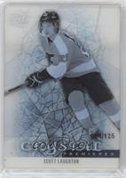 Scott Laughton #/125