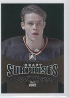 Pavel Bure #/50