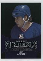 Tony Amonte #/50