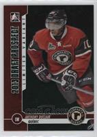 Anthony Duclair #/50