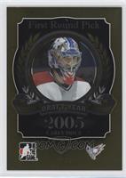 Carey Price #/10