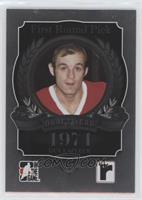 Guy Lafleur