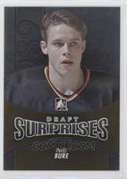 Pavel Bure