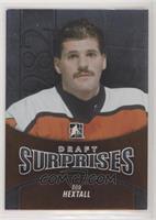 Ron Hextall