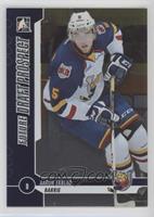 Aaron Ekblad