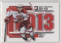 Darnell Nurse #/100