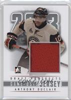 Anthony Duclair #/110