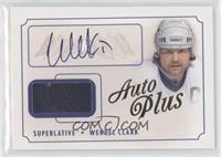 Wendel Clark #/5